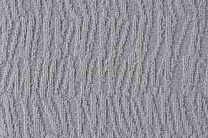 Ковровая плитка Tecsom Reflet 00930 фото  | FLOORDEALER